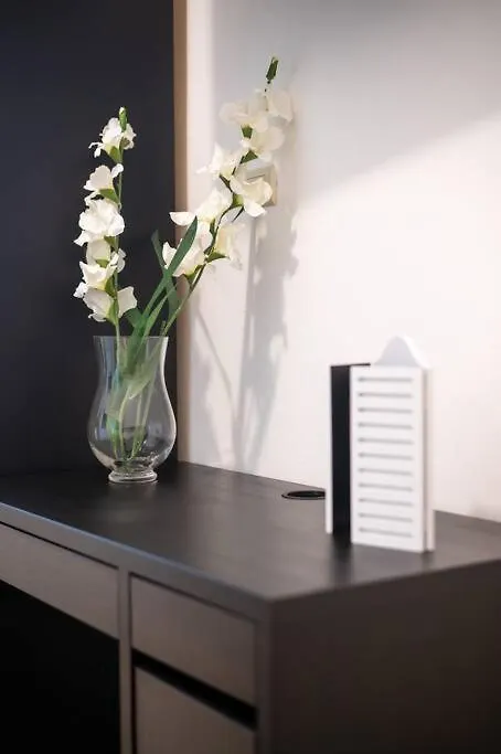 Apartman Estudio 9 En La Zona Colonial Santo Domingo