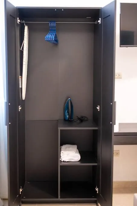 Apartman Estudio 9 En La Zona Colonial Santo Domingo Dominikai Köztársaság